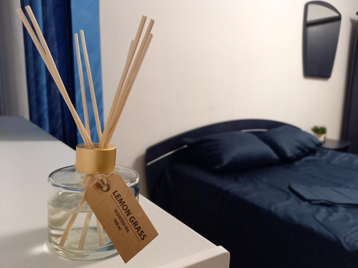 Alma Apartament Piatra Neamţ Zewnętrze zdjęcie