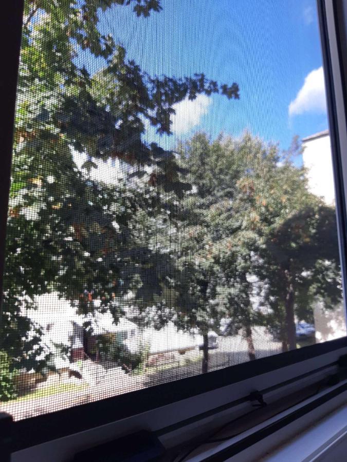 Alma Apartament Piatra Neamţ Zewnętrze zdjęcie